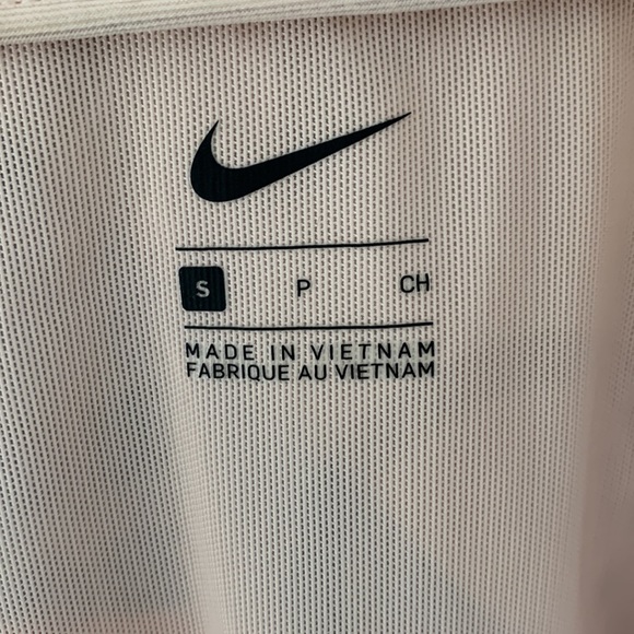 nike windbreaker - Picture 2 of 14